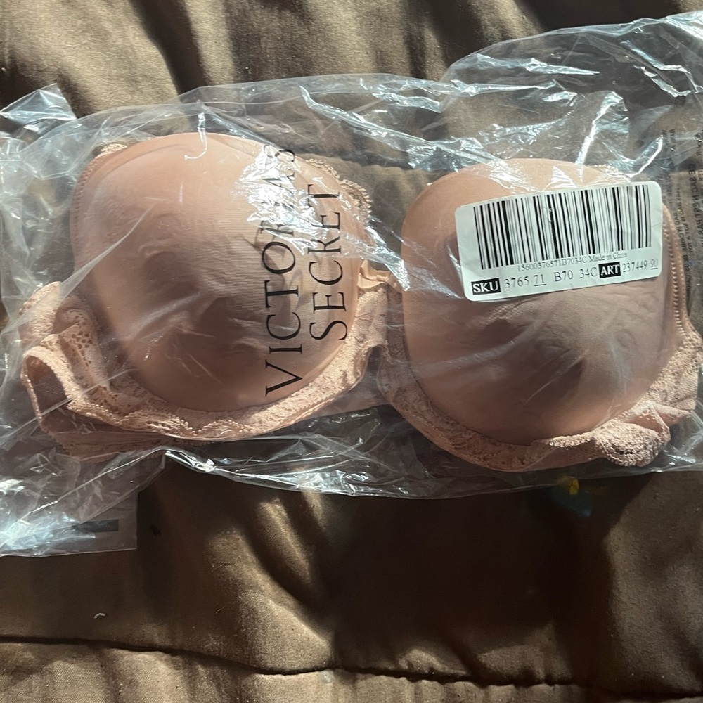 Victorias Secret Bra